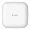 Wireless AX1800 Wi-Fi 6 (2 x 2 Concurrent Dual Band) 802.3at