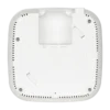 Wireless AX1800 Wi-Fi 6 (2 x 2 Concurrent Dual Band) 802.3at