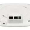 Wireless AX1800 Wi-Fi 6 (2 x 2 Concurrent Dual Band) 802.3at