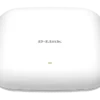 Wireless AX1800 Wi-Fi 6 (2 x 2 Concurrent Dual Band) 802.3at