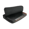 EVERKI EKF808S17B 808-17 17? LAPTOP SLEEVE WITH MEMORY FOAM