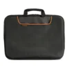EVERKI EKF808S17B 808-17 17? LAPTOP SLEEVE WITH MEMORY FOAM