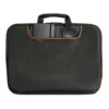EVERKI EKF808S17B 808-17 17? LAPTOP SLEEVE WITH MEMORY FOAM