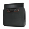 EVERKI EKF808S17B 808-17 17? LAPTOP SLEEVE WITH MEMORY FOAM