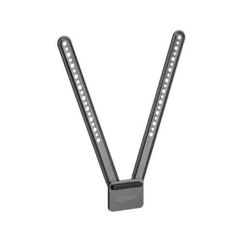 TV MOUNT FOR MEETUP - TV MOUNT