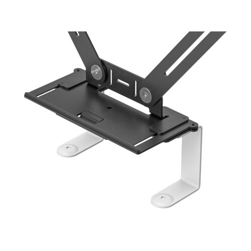 952-000041_default.jpg Logitech Rally Bar and Rally Bar Mini TV Mount