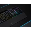 Corsair K70 PRO RGB Optical-Mechanical Gaming Keyboard