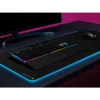 Corsair K70 PRO RGB Optical-Mechanical Gaming Keyboard