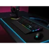 Corsair K70 PRO RGB Optical-Mechanical Gaming Keyboard