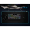 Corsair K70 PRO RGB Optical-Mechanical Gaming Keyboard