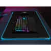 Corsair K70 PRO RGB Optical-Mechanical Gaming Keyboard