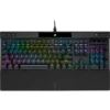 Corsair K70 RGB PRO Mechanical Gaming Keyboard