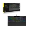 Corsair K70 RGB PRO Mechanical Gaming Keyboard