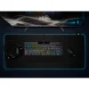 Corsair K70 RGB PRO Mechanical Gaming Keyboard
