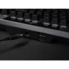 Corsair K70 RGB PRO Mechanical Gaming Keyboard