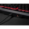 Corsair K70 RGB PRO Mechanical Gaming Keyboard