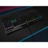 Corsair K70 RGB PRO Mechanical Gaming Keyboard