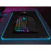 Corsair K70 RGB PRO Mechanical Gaming Keyboard
