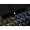 Corsair K70 RGB PRO Mechanical Gaming Keyboard