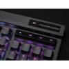 Corsair K70 RGB PRO Mechanical Gaming Keyboard