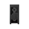 Cooler Master Masterbox Elite 301 Mirco-ATX Airflow PC case