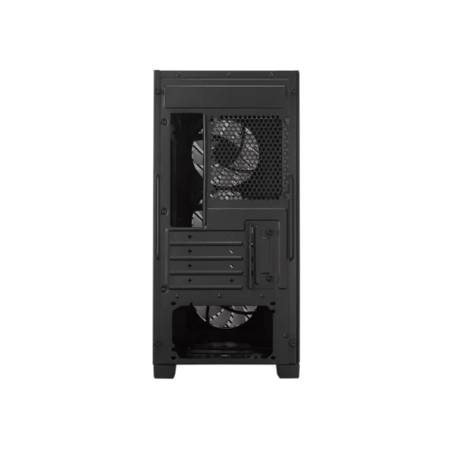 Cooler Master Masterbox Elite 301 Mirco-ATX Airflow PC case