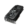 GIGABYTE AMD Radeon RX9070XT Gaming OC