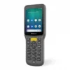 Newland MT37 Mobile Computer with 2.8'' Touch Screen