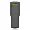 Newland MT37 Mobile Computer with 2.8'' Touch Screen