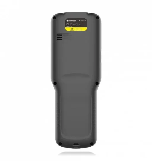Newland MT37 Mobile Computer with 2.8'' Touch Screen