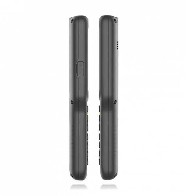 Newland MT37 Mobile Computer with 2.8'' Touch Screen