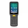 Newland MT37 Mobile Computer with 2.8'' Touch Screen