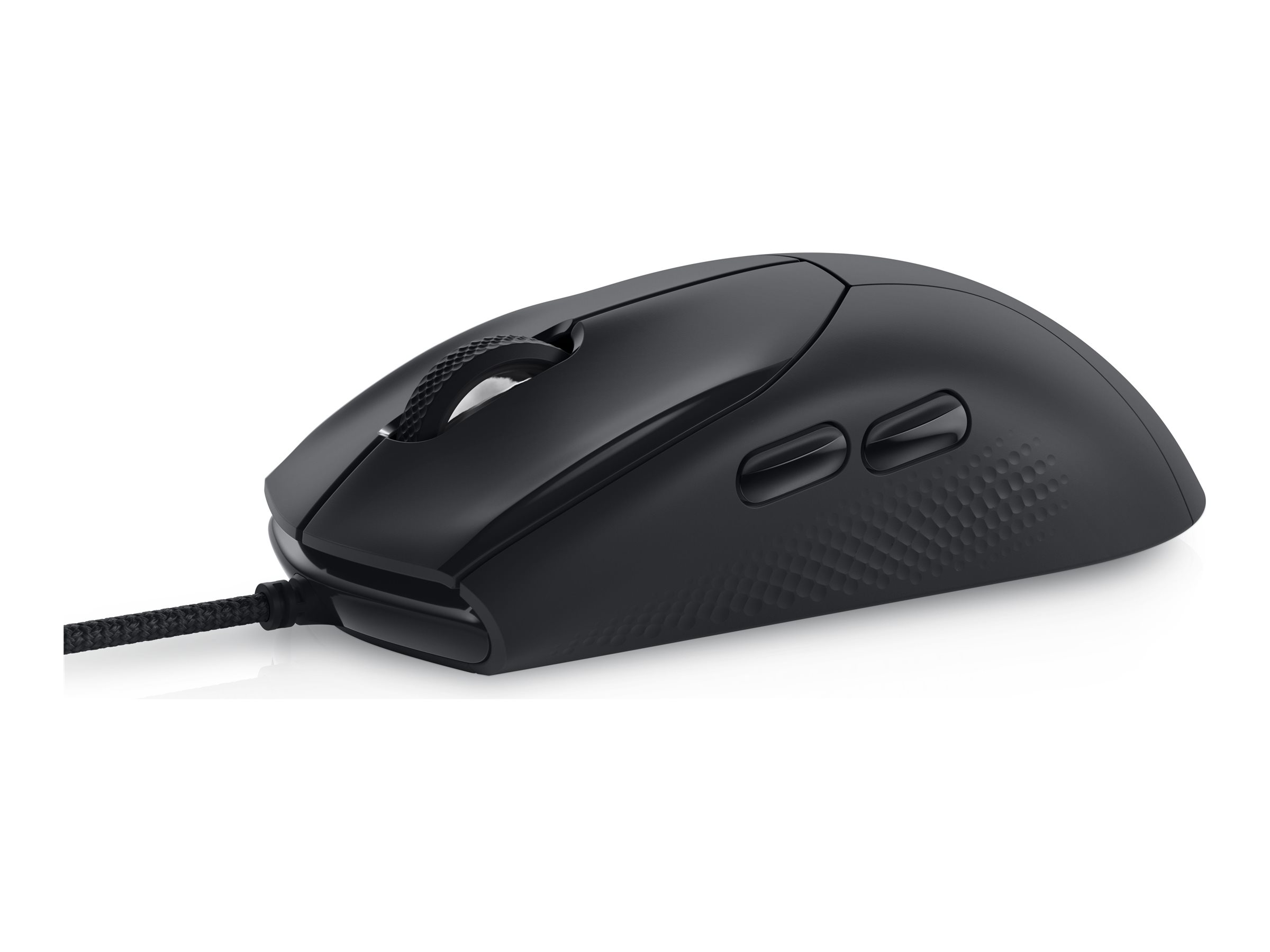 Thumbnail product image - 3