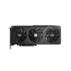 GIGABYTE AMD Radeon RX9060XT Gaming OC