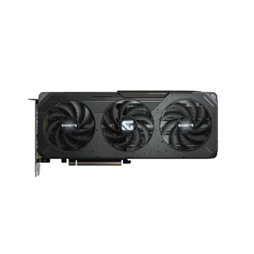 GIGABYTE AMD Radeon RX9060XT Gaming OC
