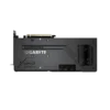 GIGABYTE AMD Radeon RX9070XT Gaming OC