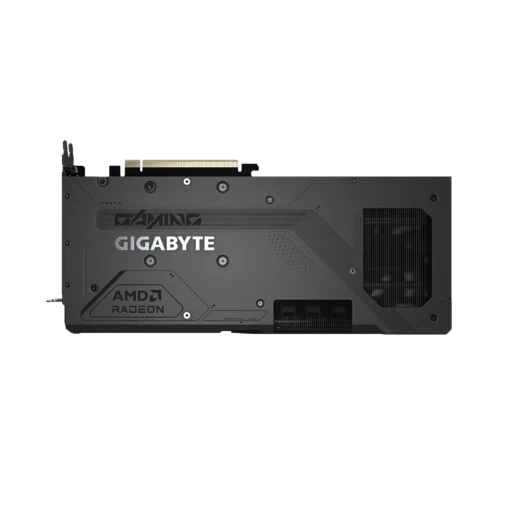 GIGABYTE AMD Radeon RX9070XT Gaming OC