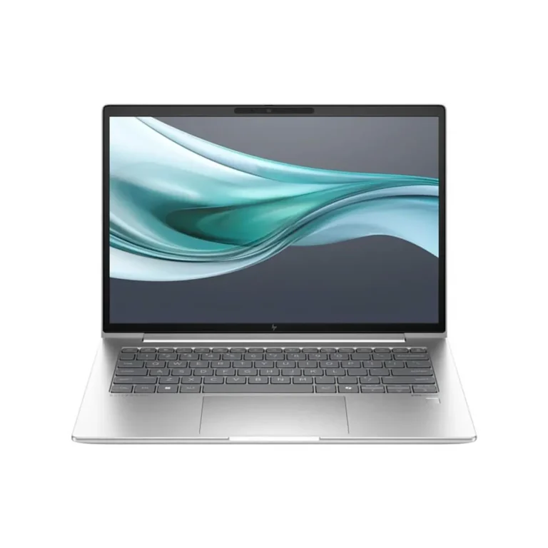 HP EliteBook 660 G11 16-inch Core-U7 16GB 1TB Win 11 Pro Sil