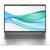 HP ProBook 460 G11 16in WUXGA Notebook