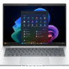 HP EliteBook 8 G1i NG-AI 16in UWVA Notebook