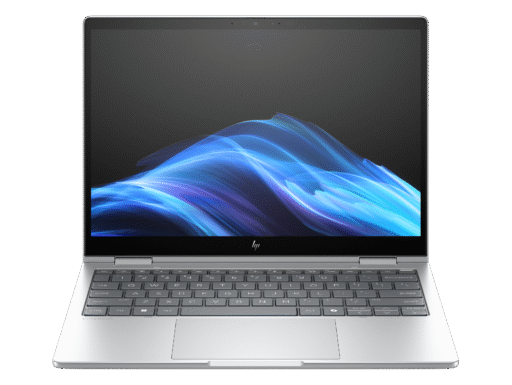ch Notebook AI PC Ultra 7 255U 32GB (1x32GB) DDR5 1TB PCIe 4