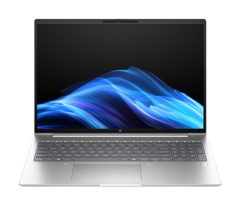 HP EliteBook 6 G1i NB AI 13in WUXGA Notebook