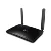 TP-Link Omada Gigabit VPN Router Centralized Management