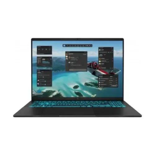 ASUS V3607VH-I73210B0X V16 V3607 Intel Core 7