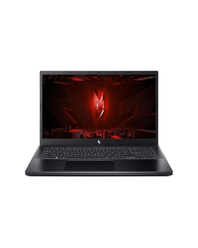 Acer NITRO V 15 Gaming Laptop 15.6-inch