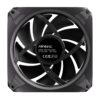 Antec ORBIT PWM 120mm ARGB Fan 3 Pack
