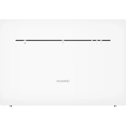 B535-932a/CAT 7 LTE CPE Wi-Fi router/3xGE LAN port (RJ45)/1x