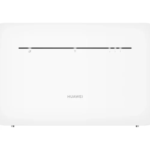 B535-932A-1.webp B535-932a/CAT 7 LTE CPE Wi-Fi router/3xGE LAN port (RJ45)/1x