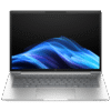 HP ProBook 4 G1i NB AI 14in WUXGA Notebook