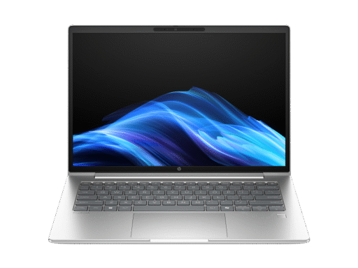 HP ProBook 4 G1i NB AI 14in WUXGA Notebook